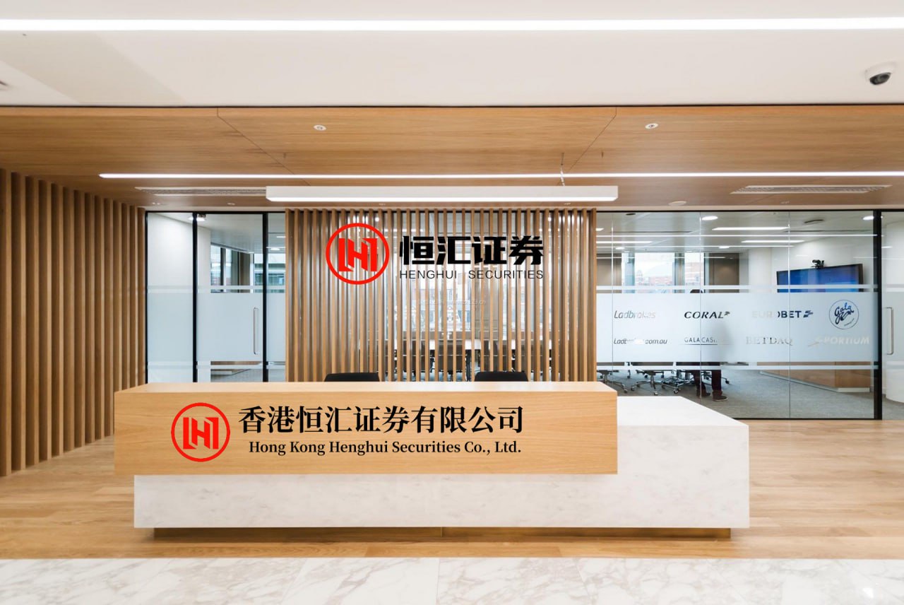 京海配资 最新！2026《卫报》英国大学排名发布，今年最大黑马是...